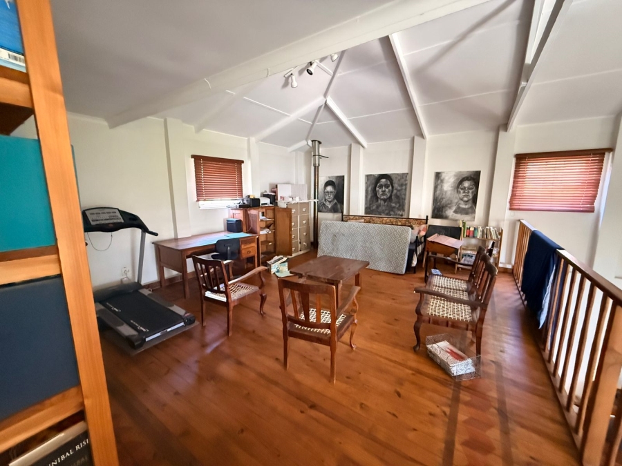 3 Bedroom Property for Sale in Worcester Western Cape